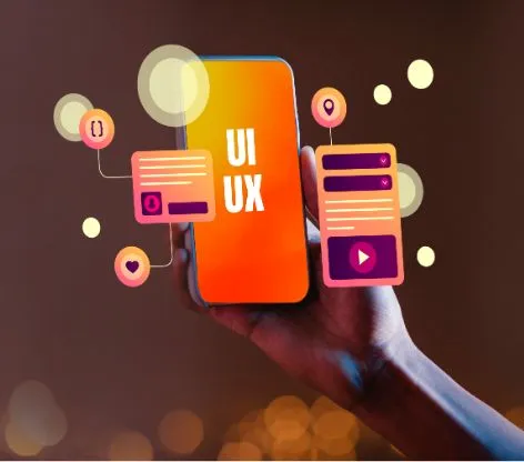 Conception visuelle Dijon - Ceso Entreprise Business