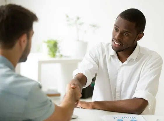 Developpement site internet dijon - Ceso Entreprise Business